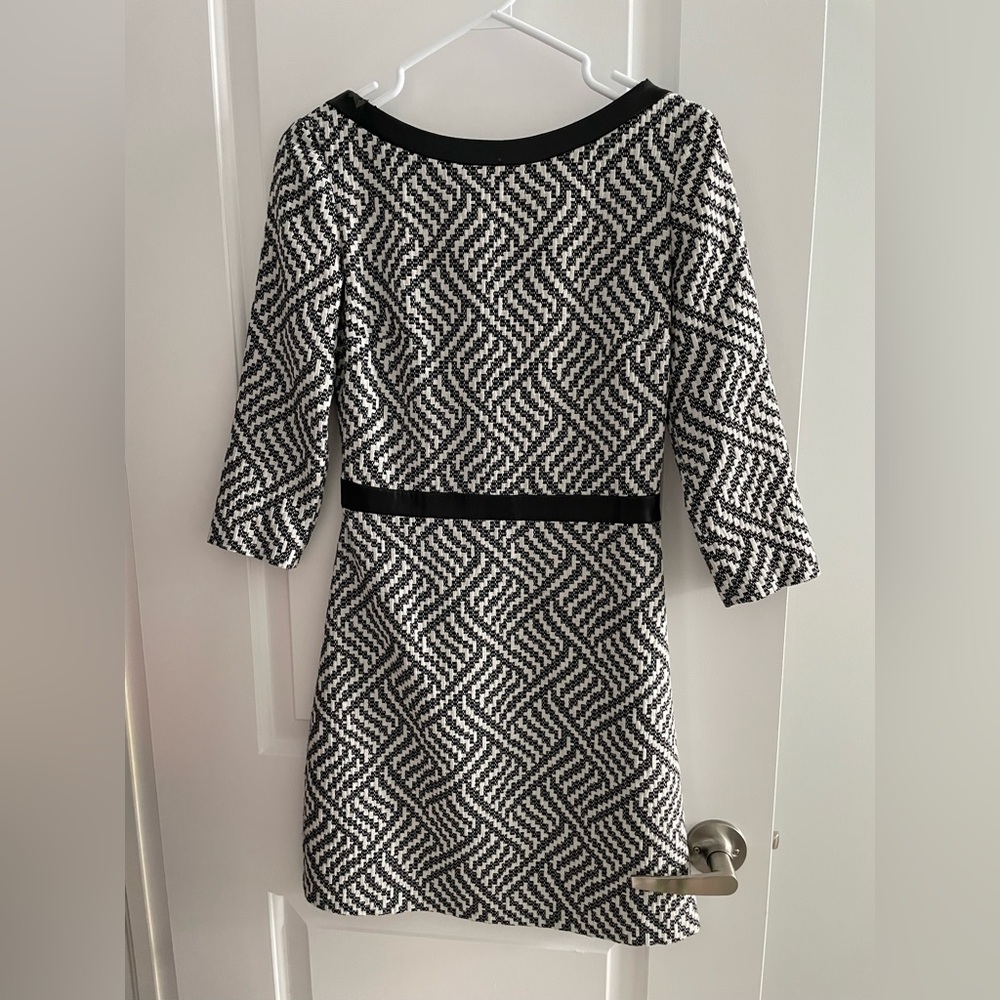 Multiple dresses - Size S - Picture 5 of 6